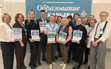 изображение_viber_2026-02-17_06-44-04-321