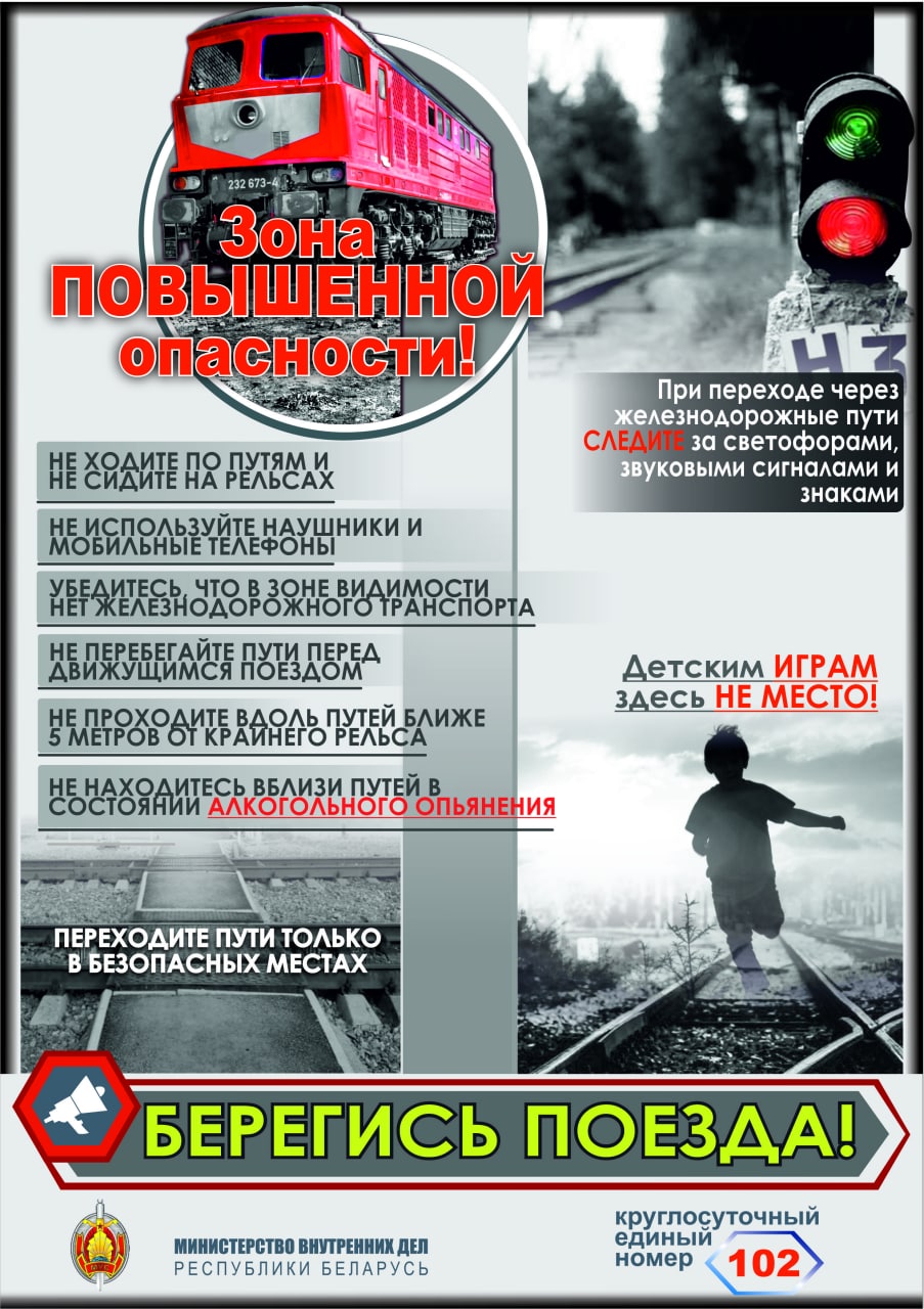0-02-05-7d9ad098cf48884923446779dd8ba3c5fe14691a50c8da45dbfaec182e707afb_8e6bf810c80d13ef