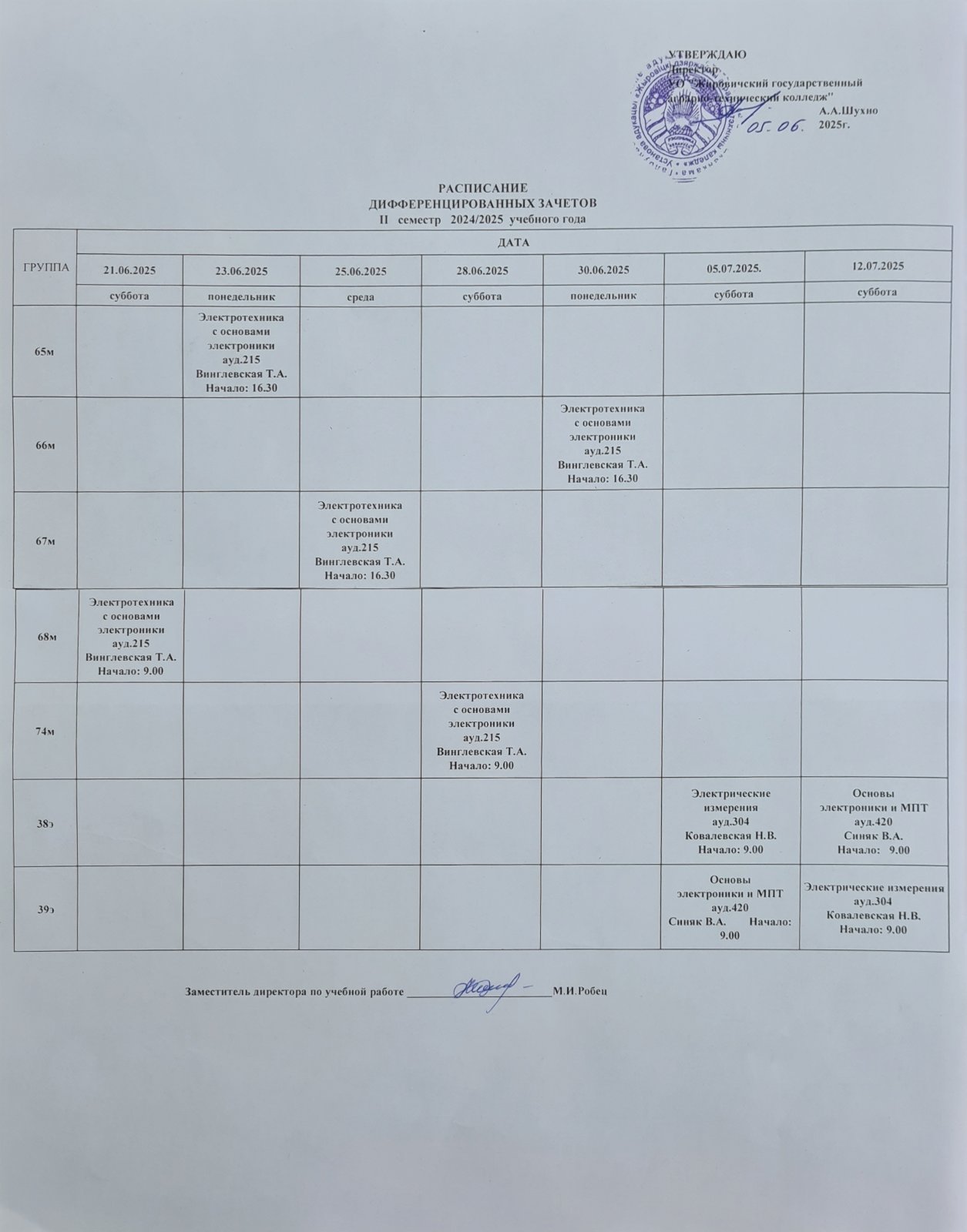 0-02-05-1fe3225d72ed634e745c655cc5941a213677984df6fedf9183dfa2582da1d692_f9f9996e8e6870b6