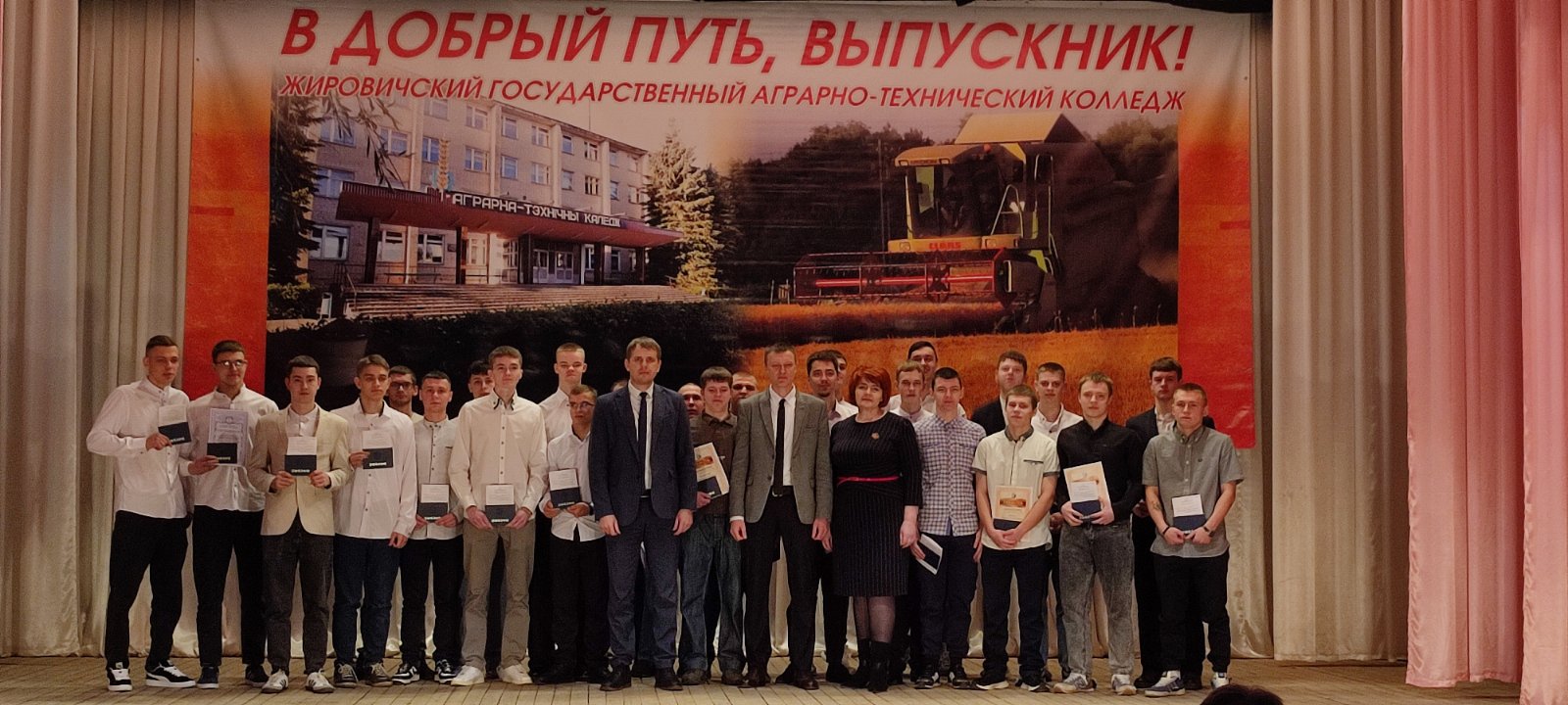 0-02-05-ef8301108a9e20fd5363808c9ae00889a0eb2b33e2673d1e6a29283e95da044a_6295df6f54f40ea5