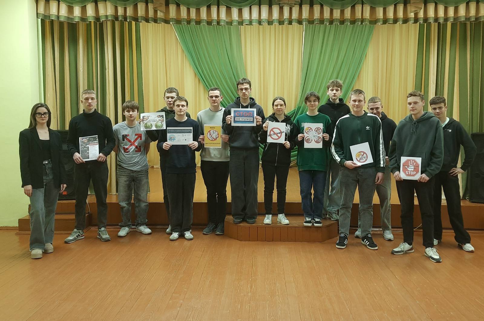 IMG-4cad6966a96f56e316b94cc9fd13fbde-V