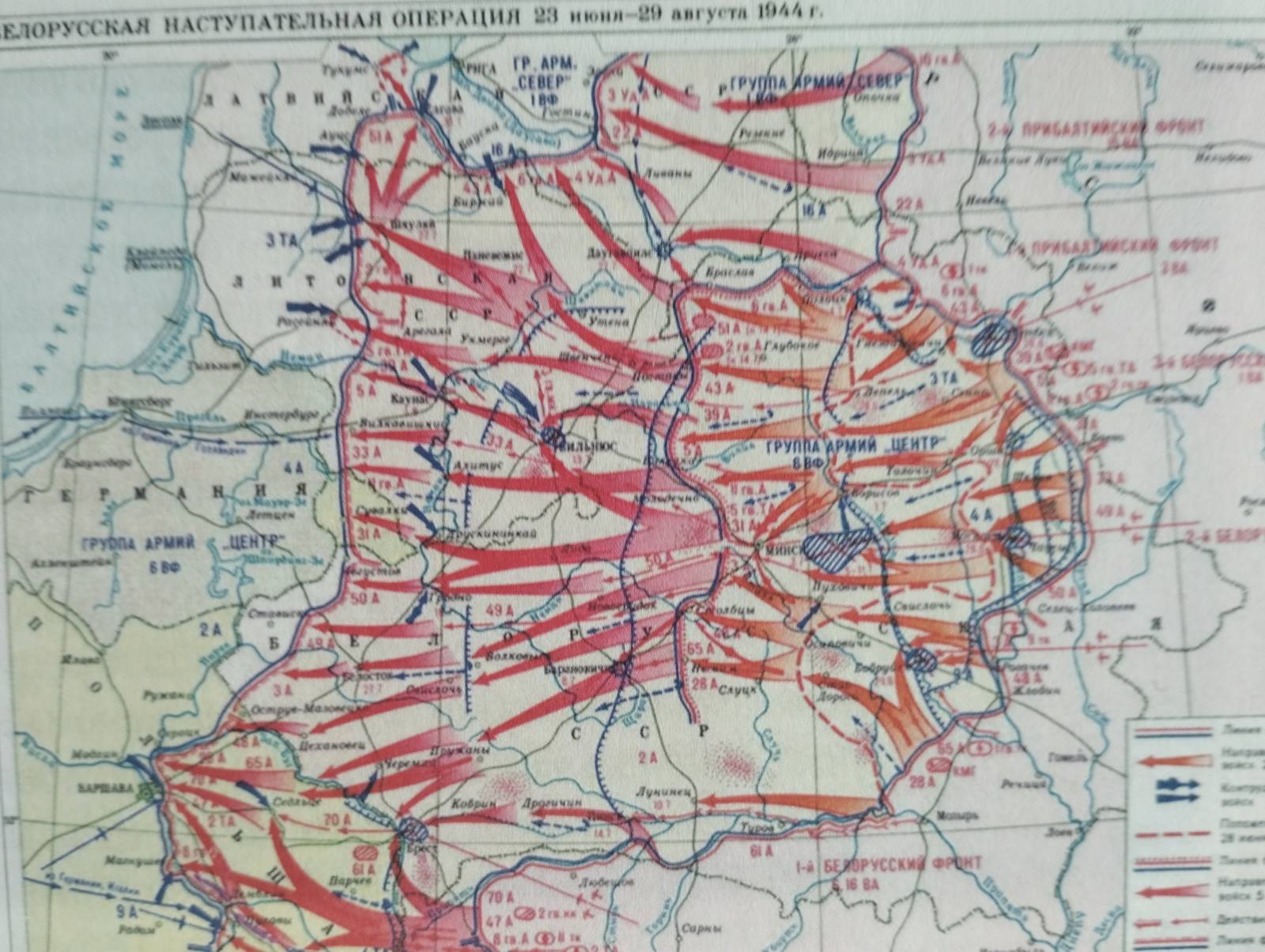 0-02-0a-017f4d2a4b0a6699c9d94b1b94a2fc8ec35ca018a83c67e152098a76b8a48d65_4515de283c6aa65f