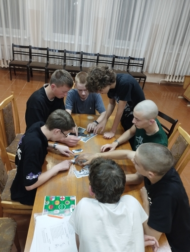 IMG_20250916_202336