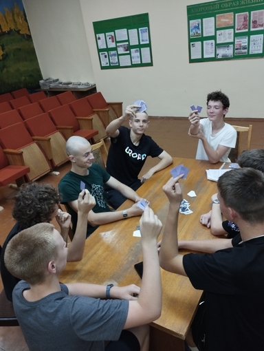 IMG_20250916_203530