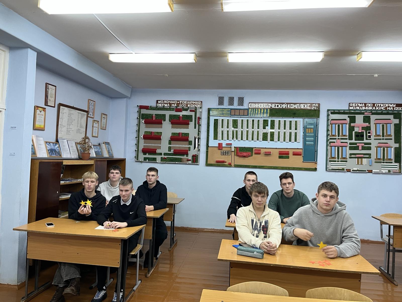 изображение_viber_2025-11-24_09-52-42-249