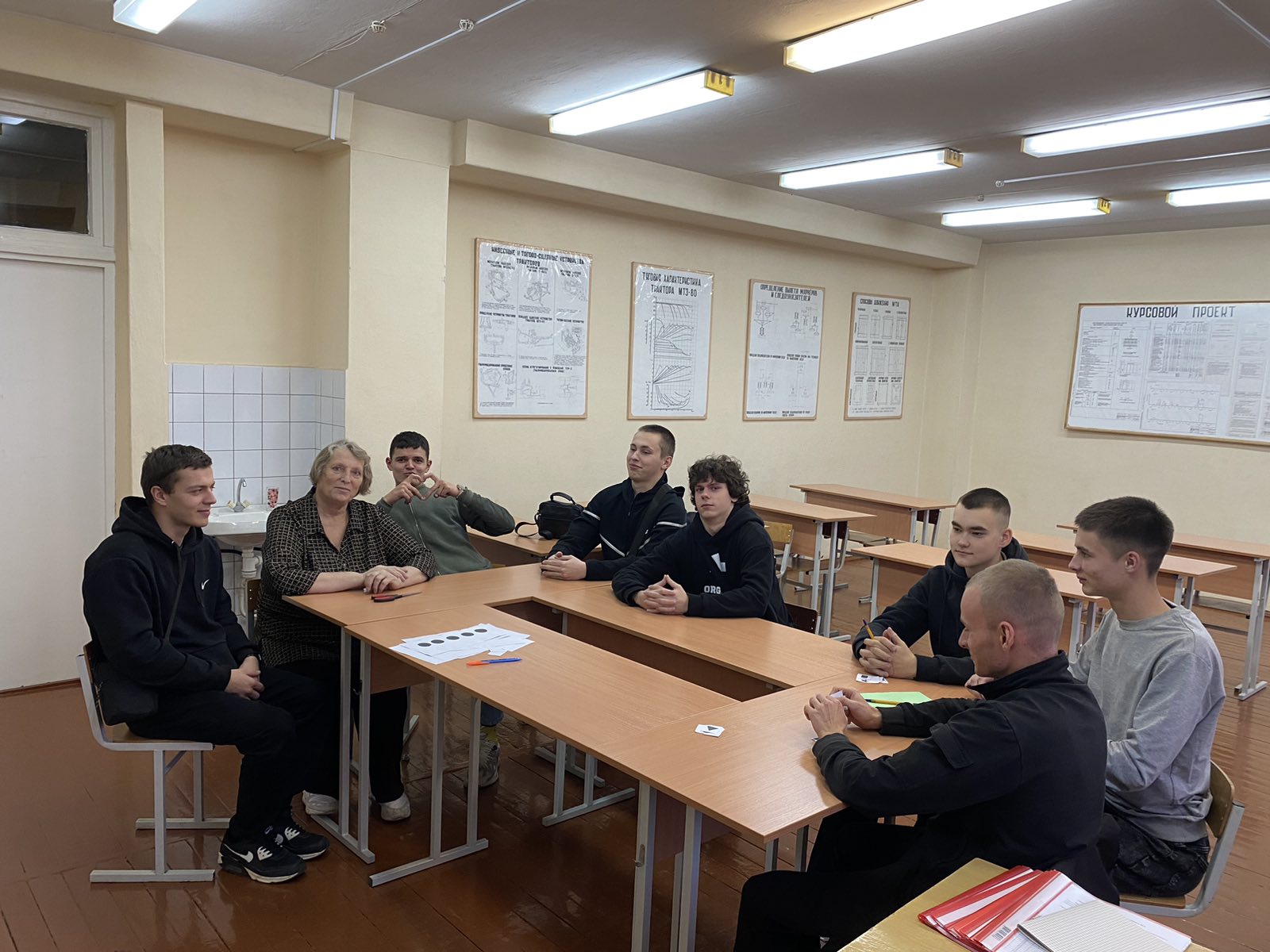 изображение_viber_2025-11-24_09-53-04-070