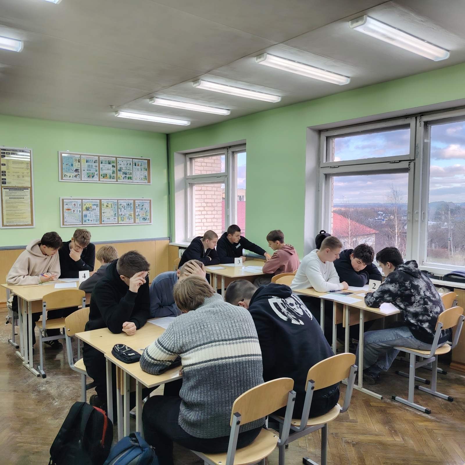 изображение_viber_2025-11-24_09-53-26-998