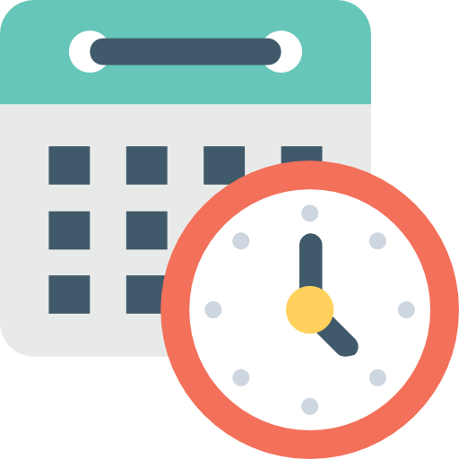 free-icon-calendar-608957.png